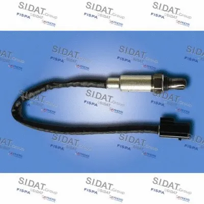 Lambda Sensor (M0050)