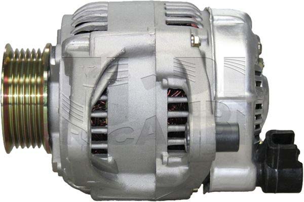 Alternator (ADN213A)