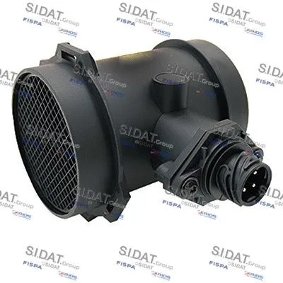 Mass Air Flow Sensor (C81021A2)