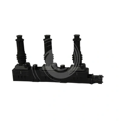 Ignition Coil (L530245)