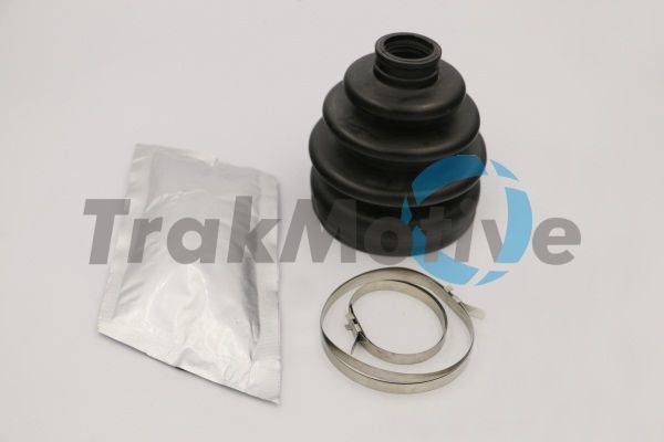 Bellow Kit, drive shaft (G500438)