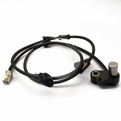 Sensor, wheel speed (L4799)