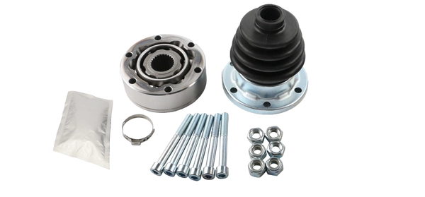 Joint Kit, drive shaft (G450093)