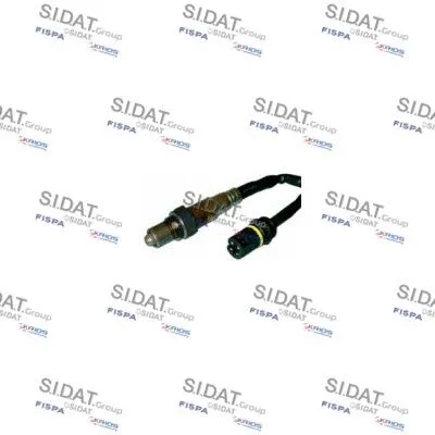 Lambda Sensor (M0139)