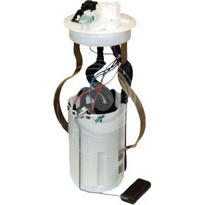 Fuel Feed Unit (G2616)