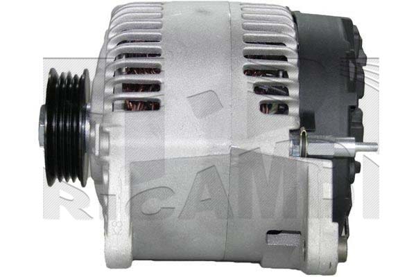 Alternator (AMM195)
