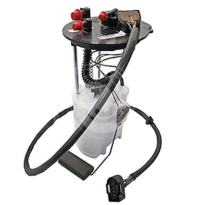 Fuel Feed Unit (G2760)