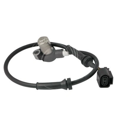 Sensor, wheel speed (L4594)