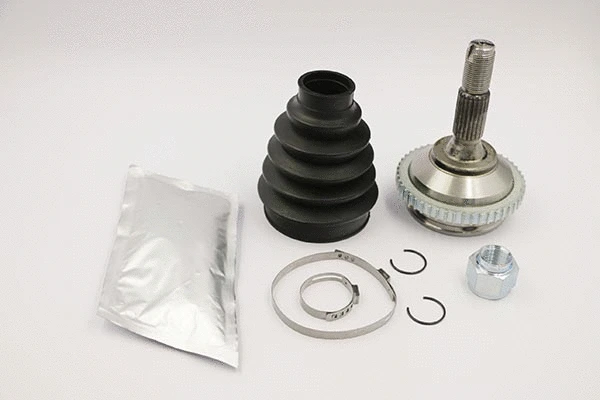 Joint Kit, drive shaft (G400338)
