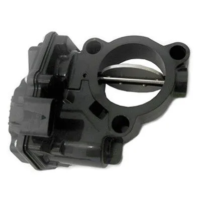 Throttle Body (L8262)