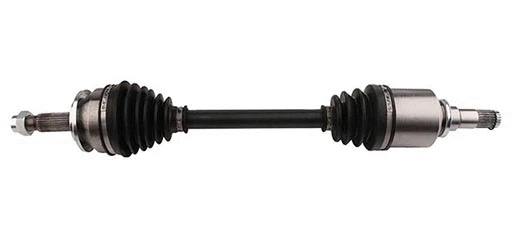Drive Shaft (G300970)
