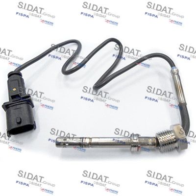 Sensor, exhaust gas temperature (L2176A2)