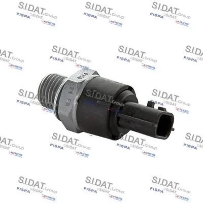 Oil Pressure Switch (L2074)