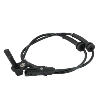 Sensor, wheel speed (L4673)