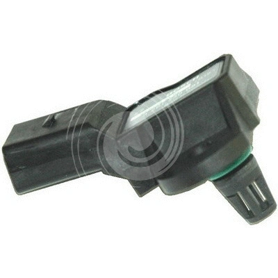 Sensor, intake manifold pressure (L4230)