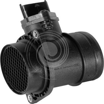 Mass Air Flow Sensor (C8682A2)