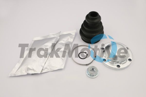 Bellow Kit, drive shaft (G500778)
