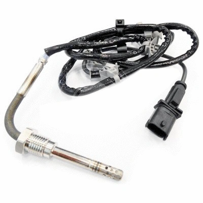 Sensor, exhaust gas temperature (L2141)