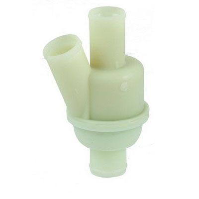 Thermostat, coolant (M470282A2)