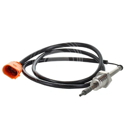 Sensor, exhaust gas temperature (L2104A2)
