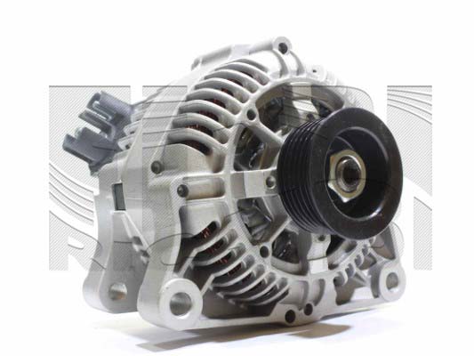 Alternator (AMI366)