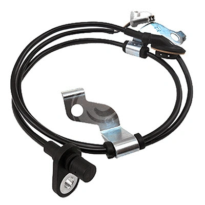 Sensor, wheel speed (L41057)