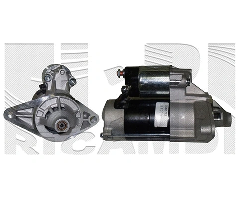 Starter (SDN177A)