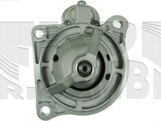 Starter (SBO489)