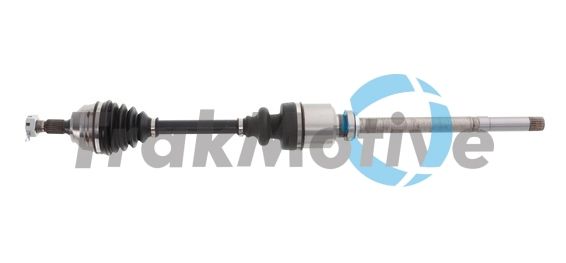 Drive Shaft (G301454)