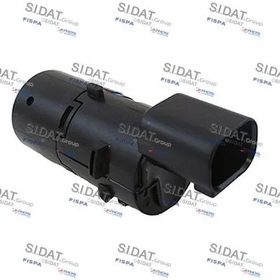 Sensor, parking distance control (M70181)