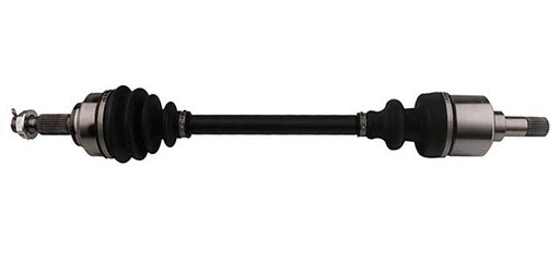 Drive Shaft (G300669)