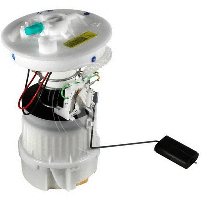 Fuel Feed Unit (G2515)