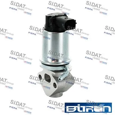 EGR Valve (L34627)