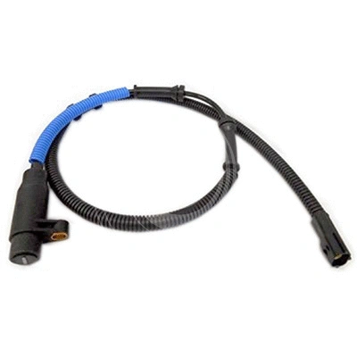 Sensor, wheel speed (L4938)