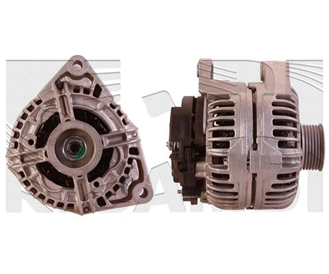 Alternator (ABO329A)