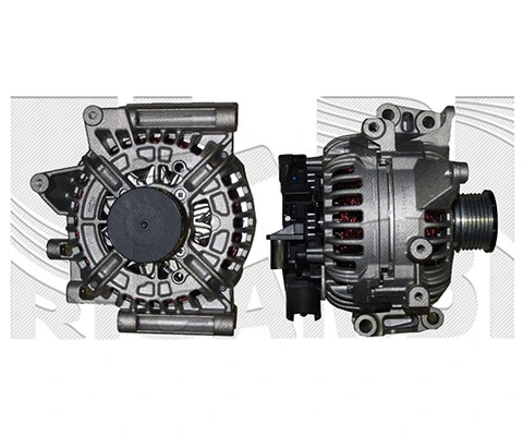 Alternator (ABO141)
