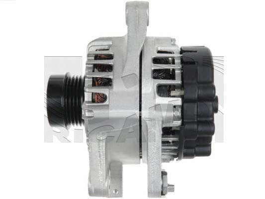 Alternator (ADN487)