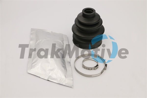 Bellow Kit, drive shaft (G500735)
