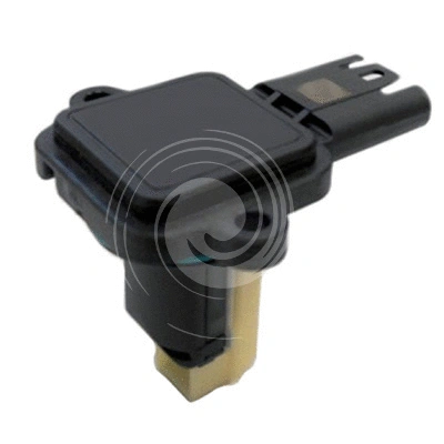 Volume Air Flow Sensor (C8948)