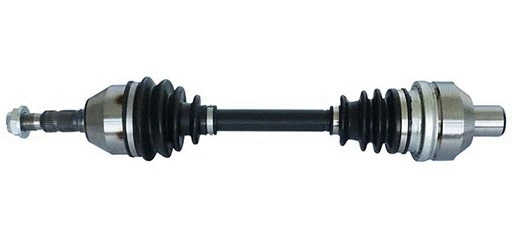 Drive Shaft (G300545)