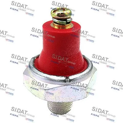 Oil Pressure Switch (L2061)