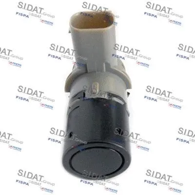 Sensor, parking distance control (M70130)