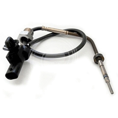 Sensor, exhaust gas temperature (L21098)