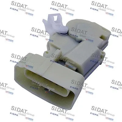 Door Lock (F10975A2)