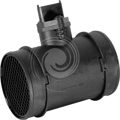 Mass Air Flow Sensor (C8689A2)