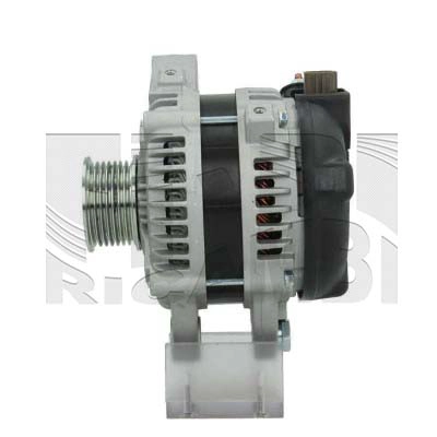 Alternator (ADN383A)