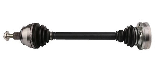 Drive Shaft (G301001)
