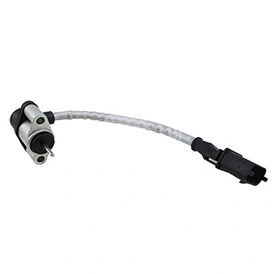 Sensor, crankshaft pulse (L33525)