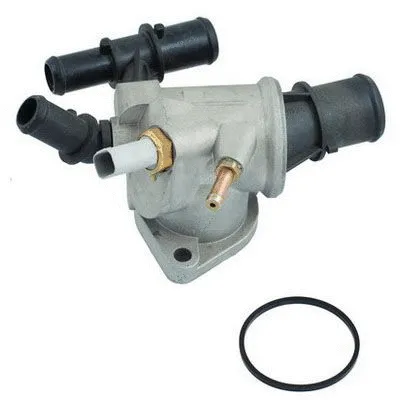 Thermostat, coolant (M4416)