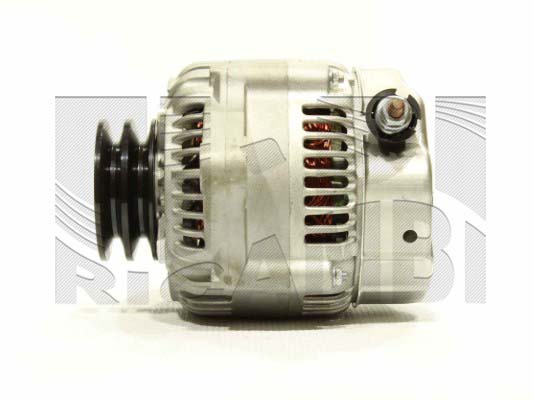Alternator (ADN588A)